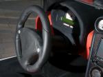 SSC Ultimate Aero 2006 года